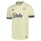 Everton Uitshirt 25/26