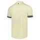 Everton Uitshirt 25/26