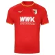 FC Augsburg Uitshirt 25/26 FC Augsburg Uitshirt 25/26