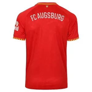 FC Augsburg Uitshirt 25/26