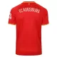 FC Augsburg Uitshirt 25/26