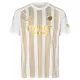 FC Copenhagen Champions Shirt 24/25 FC Copenhagen Champions Shirt 24/25