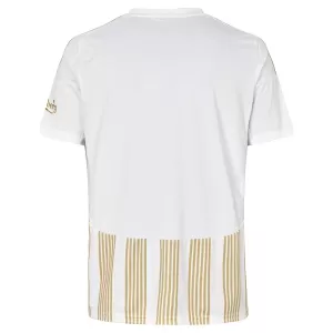 FC Copenhagen Champions Shirt 24/25