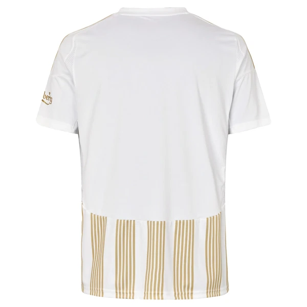 FC Copenhagen Champions Shirt 24/25