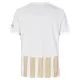 FC Copenhagen Champions Shirt 24/25