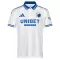 FC Copenhagen Thuisshirt 25/26