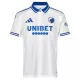 FC Copenhagen Thuisshirt 25/26