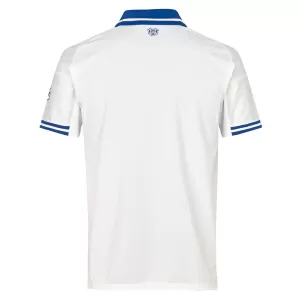 FC Copenhagen Thuisshirt 25/26