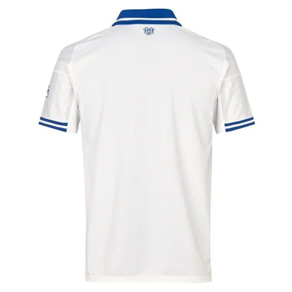 FC Copenhagen Thuisshirt 25/26