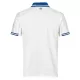 FC Copenhagen Thuisshirt 25/26