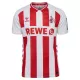 FC Köln Thuisshirt 25/26