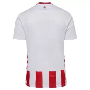 FC Köln Thuisshirt 25/26