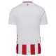 FC Köln Thuisshirt 25/26