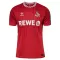 FC Köln Uitshirt 25/26
