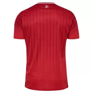 FC Köln Uitshirt 25/26