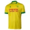 FC Nantes Thuisshirt 25/26