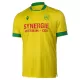 FC Nantes Thuisshirt 25/26 FC Nantes Thuisshirt 25/26