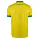 FC Nantes Thuisshirt 25/26
