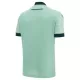 FC Nantes Uitshirt 25/26