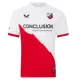FC Utrecht Thuisshirt 25/26 FC Utrecht Thuisshirt 25/26