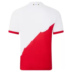 FC Utrecht Thuisshirt 25/26