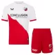 FC Utrecht Thuistenue Kinderen 25/26
