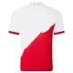 FC Utrecht Thuistenue Kinderen 25/26