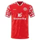 FSV Mainz 05 Thuisshirt 25/26