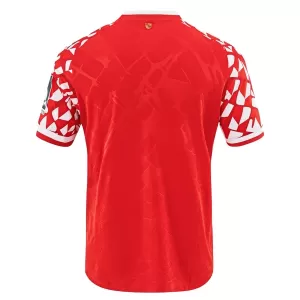 FSV Mainz 05 Thuisshirt 25/26