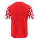 FSV Mainz 05 Thuisshirt 25/26