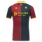 Genoa Thuisshirt 25/26