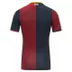 Genoa Thuisshirt 25/26