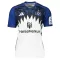 Hamburger SV Thuisshirt 25/26
