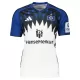Hamburger SV Thuisshirt 25/26 Hamburger SV Thuisshirt 25/26