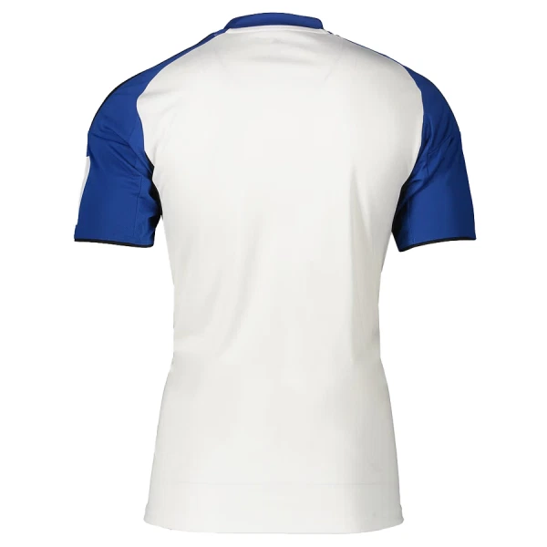 Hamburger SV Thuisshirt 25/26