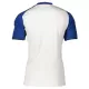 Hamburger SV Thuisshirt 25/26