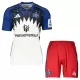 Hamburger SV Thuistenue Kinderen 25/26