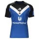 Hamburger SV Uitshirt 25/26 Hamburger SV Uitshirt 25/26