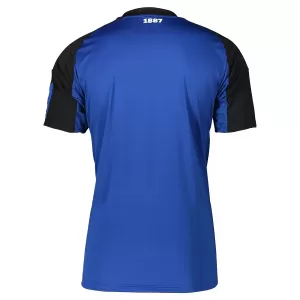 Hamburger SV Uitshirt 25/26