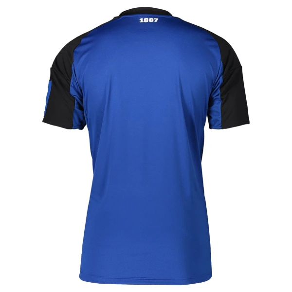 Hamburger SV Uitshirt 25/26
