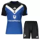 Hamburger SV Uittenue Kinderen 25/26 Hamburger SV Uittenue Kinderen 25/26