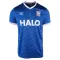Ipswich Town Thuisshirt 25/26