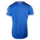 Ipswich Town Thuisshirt 25/26