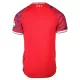 Ipswich Town Uitshirt 25/26