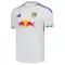 Leeds United Thuisshirt 25/26