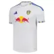 Leeds United Thuisshirt 25/26 Leeds United Thuisshirt 25/26