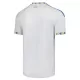 Leeds United Thuisshirt 25/26