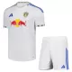 Leeds United Thuistenue Kinderen 25/26 Leeds United Thuistenue Kinderen 25/26