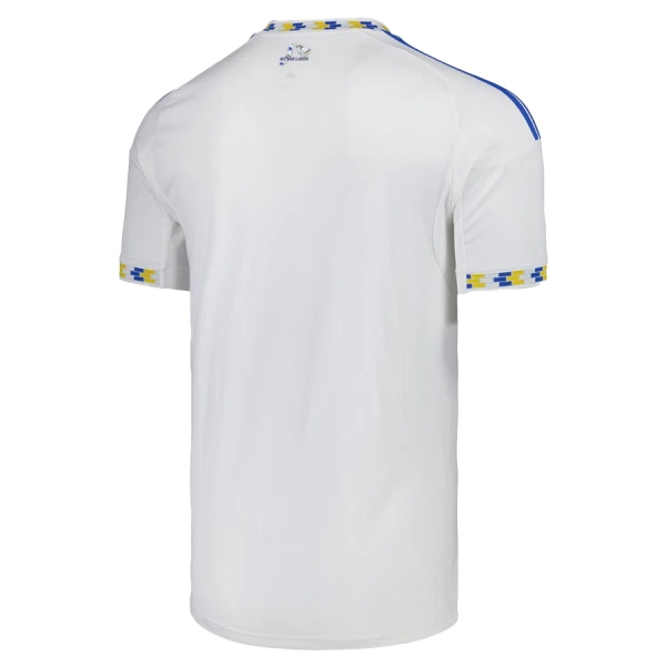 Leeds United Thuistenue Kinderen 25/26