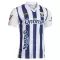 Leganes Thuisshirt 25/26